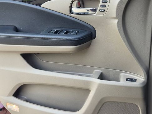 Used 2019 Honda Pilot Elite image 29