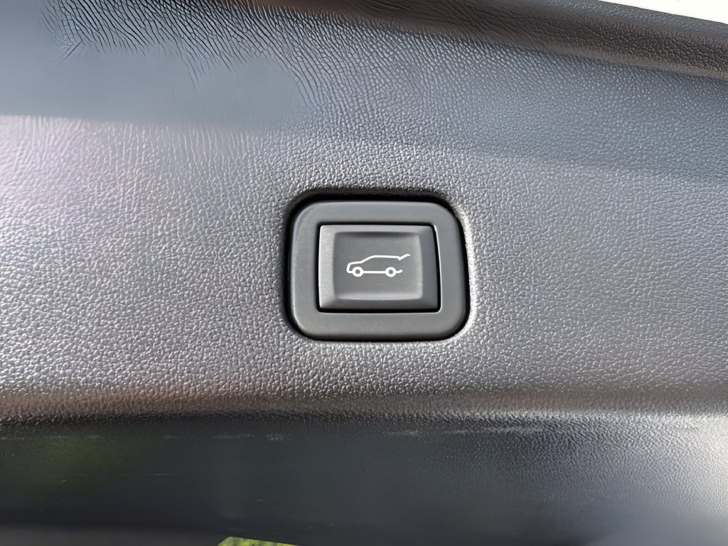 Used 2024 Acura ZDX Type S AWD/4WD image 28