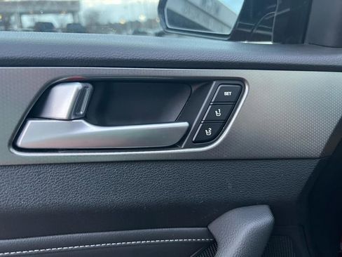 Used 2015 Hyundai Sonata Limited 2.0T image 46