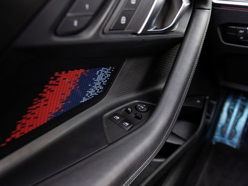 Used 2024 BMW M2 w/ Lighting Package image 17