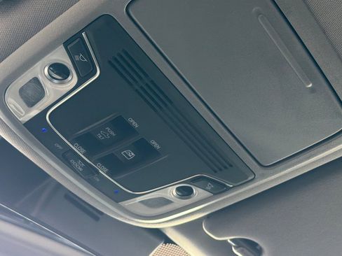 Used 2023 Honda Ridgeline RTL-E image 24