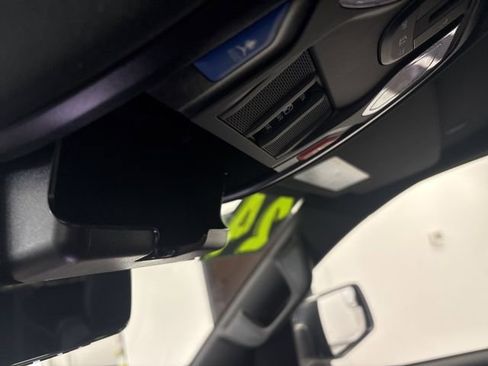 Used 2024 RAM 1500 Big Horn image 45