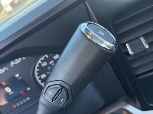 New 2026 Ford F550 2WD Regular Cab Super Duty image 21