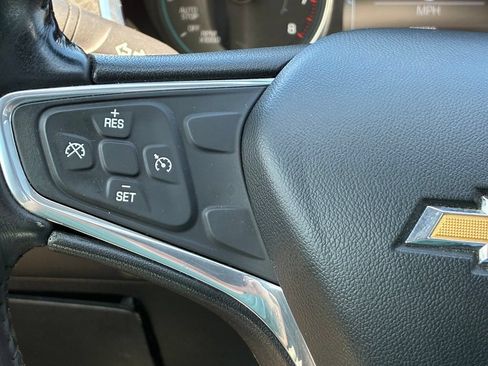 Used 2016 Chevrolet Malibu LT FWD image 40