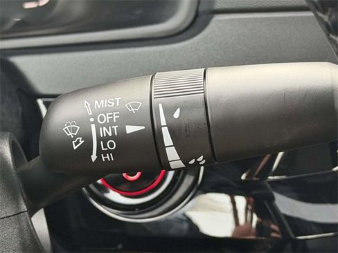 Used 2025 Honda Accord Sport image 21