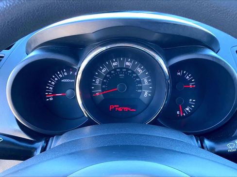 Used 2011 Kia Soul + image 23