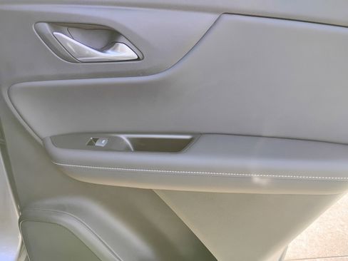 Used 2023 Chevrolet Blazer LT w/ Convenience Package image 20