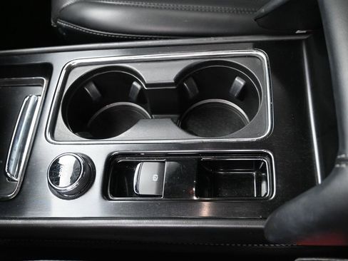 Used 2022 Lincoln Corsair FWD w/ Premium Package image 15