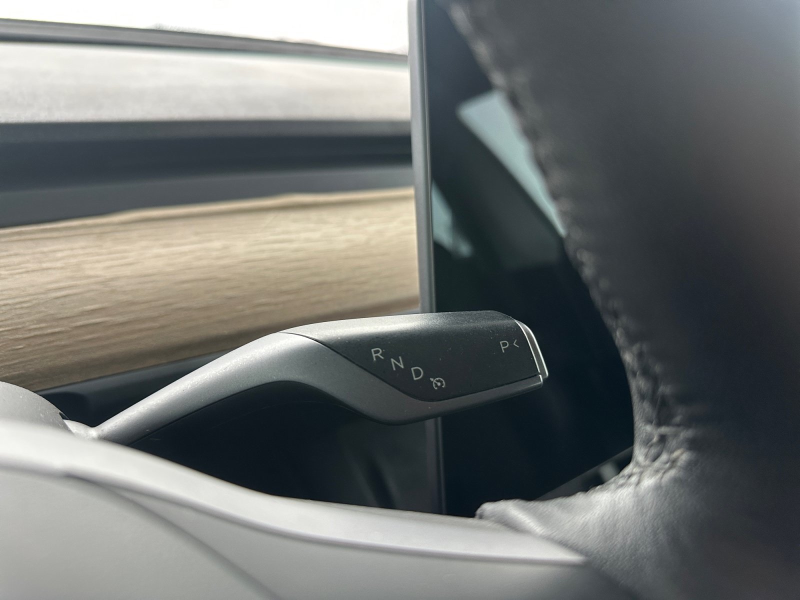 Used 2021 Tesla Model 3 Standard Range RWD image 27