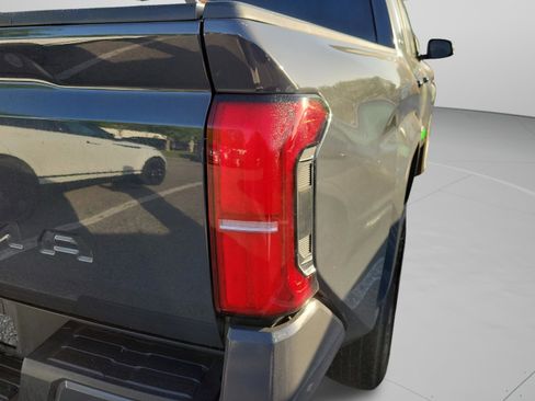Used 2024 Toyota Tacoma SR5 image 19