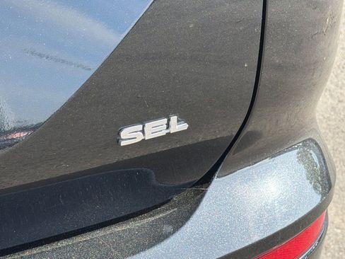 Used 2025 Mitsubishi Outlander SEL FWD image 26