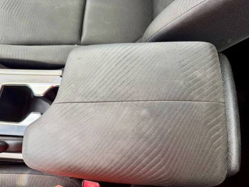 Used 2017 Honda Accord LX image 72