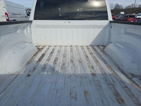 Certified 2023 RAM 1500 Laramie image 56