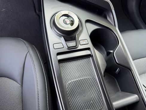 New 2026 Kia EV6 Light RWD image 23