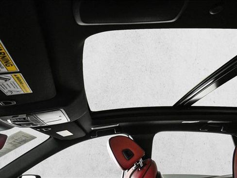 Used 2019 Acura RDX A-Spec image 16