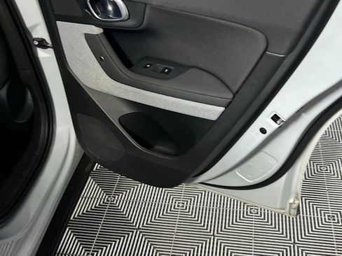 Used 2021 Polestar Polestar 2 w/ Performance Package image 27