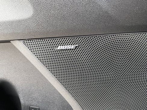 New 2026 Kia Sorento SX Prestige AWD/4WD image 19