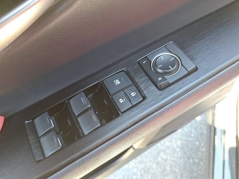 Used 2021 Lexus UX 250h F Sport w/ Accessory Package (Z2) AWD/4WD image 29