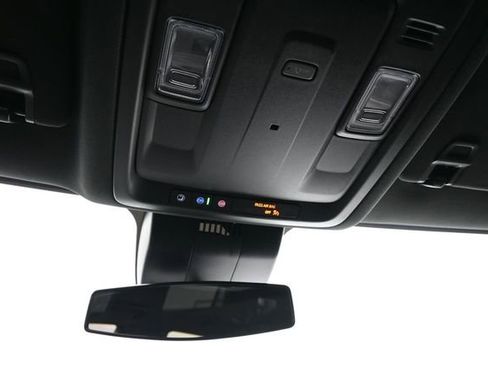 New 2026 Chevrolet Tahoe LS AWD/4WD image 42