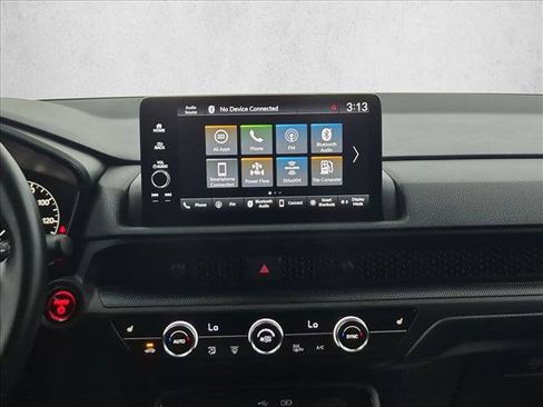 Used 2025 Honda CR-V Sport-L image 15