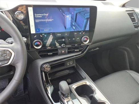 Used 2023 Lexus NX 350 AWD w/ Premium Package image 20