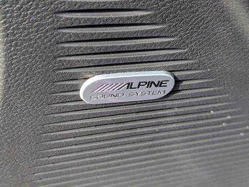 Used 2023 Dodge Challenger R/T w/ Blacktop Package image 12