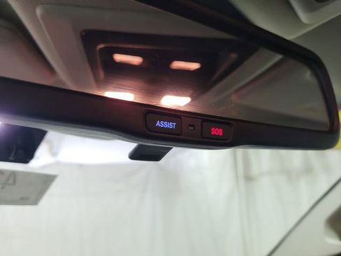 Used 2019 RAM 1500 Express w/ Wheel & Sound Group image 35