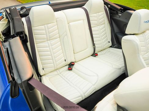 Used 2023 Dodge Challenger SRT Hellcat Redeye image 56