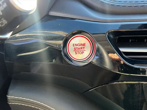 Certified 2023 Acura MDX SH-AWD w/ Advance Package image 10