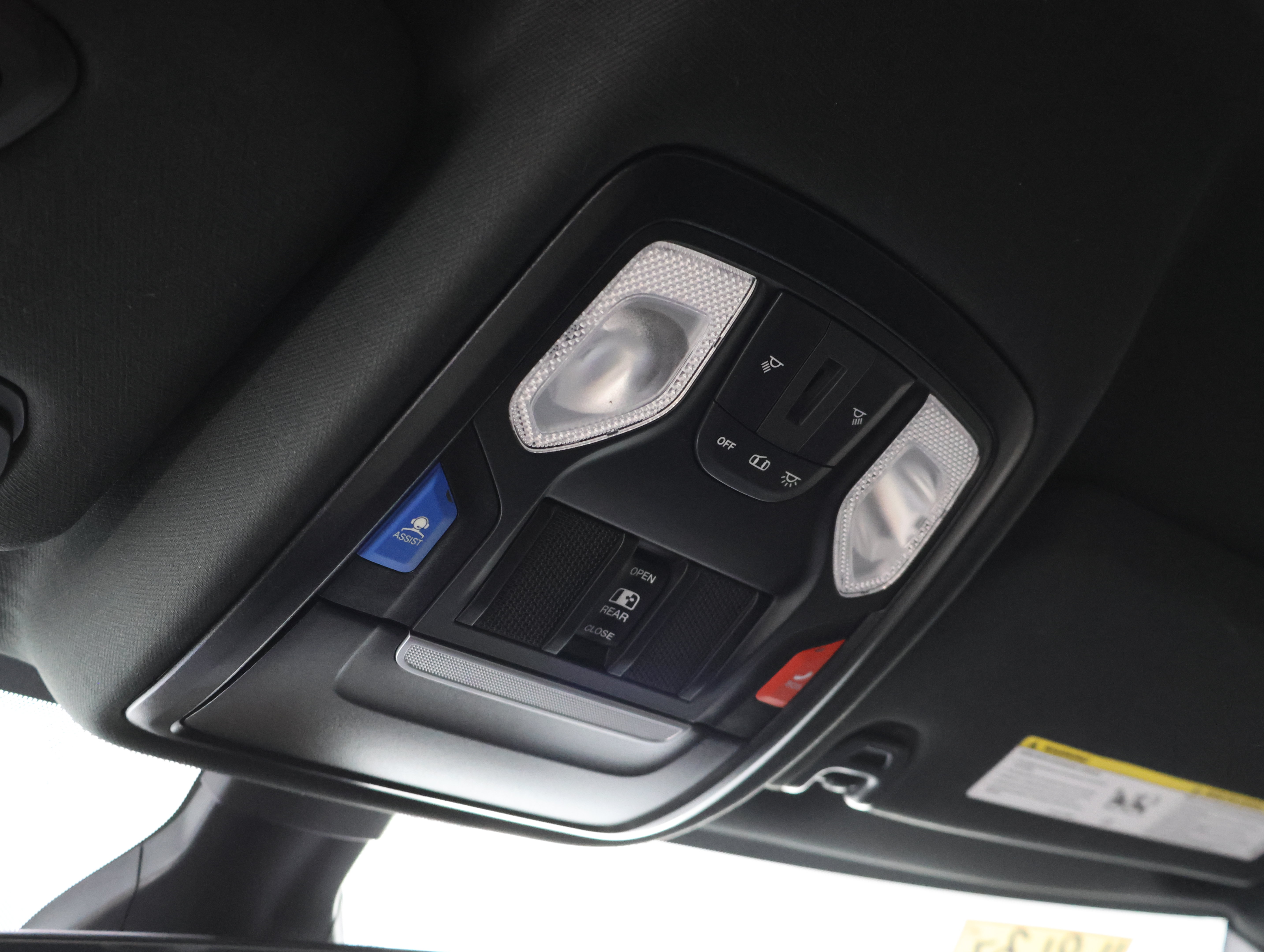 Used 2023 RAM 2500 Big Horn w/ Level 2 Equipment Group AWD/4WD image 75