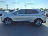 Used 2018 Ford Edge SEL w/ Equipment Group 201A image 4