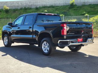 New 2026 Chevrolet Silverado 1500 LT video 2