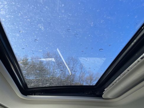 New 2025 MAZDA CX-5 AWD 2.5 S w/ Preferred Package image 26