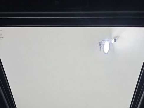 New 2026 Subaru Forester Touring image 21