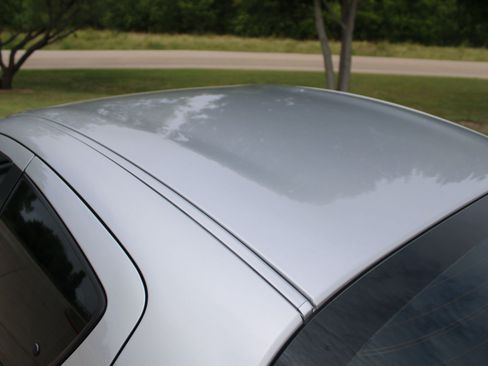 Used 2007 MAZDA RX-8 Sport RWD image 40