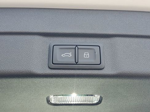 New 2025 Audi A5 2.0T Premium Plus image 10