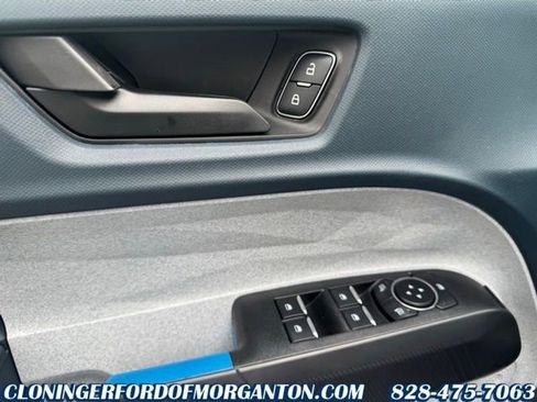 New 2026 Ford Maverick XLT w/ XLT Luxury Package image 20