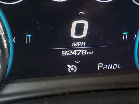 Used 2018 GMC Yukon Denali image 19