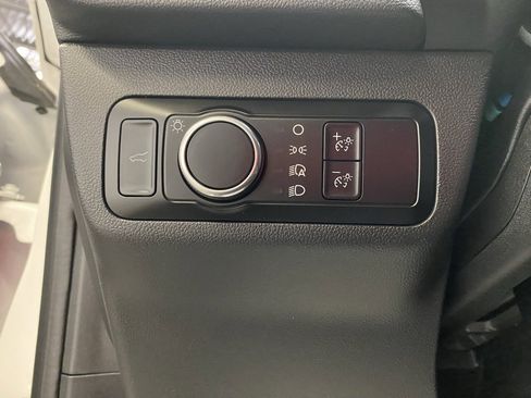 Used 2023 Ford Escape Active image 30