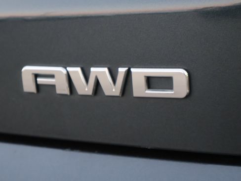 Used 2019 GMC Acadia Denali w/ Technology Package image 19