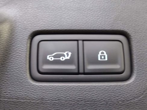 New 2026 Hyundai Santa Fe Calligraphy AWD/4WD image 23
