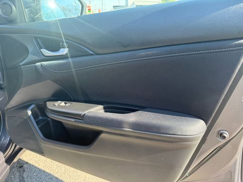 Used 2022 Honda Insight EX image 28