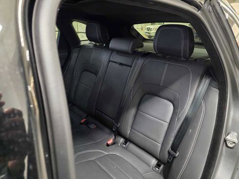 Used 2026 Jaguar F-PACE R-Dynamic S AWD/4WD image 20