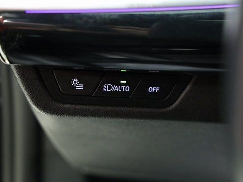 Used 2023 BMW X1 xDrive28i image 26