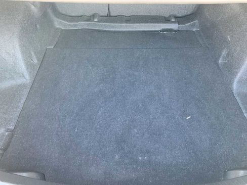 Certified 2021 Chevrolet Malibu LS image 23