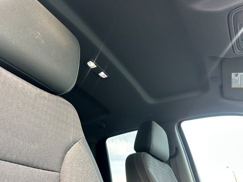 Used 2019 Chevrolet Silverado 1500 LT w/ All-Star Edition image 19