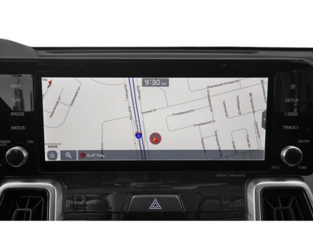 Used 2021 Kia Sorento SX AWD/4WD image 53