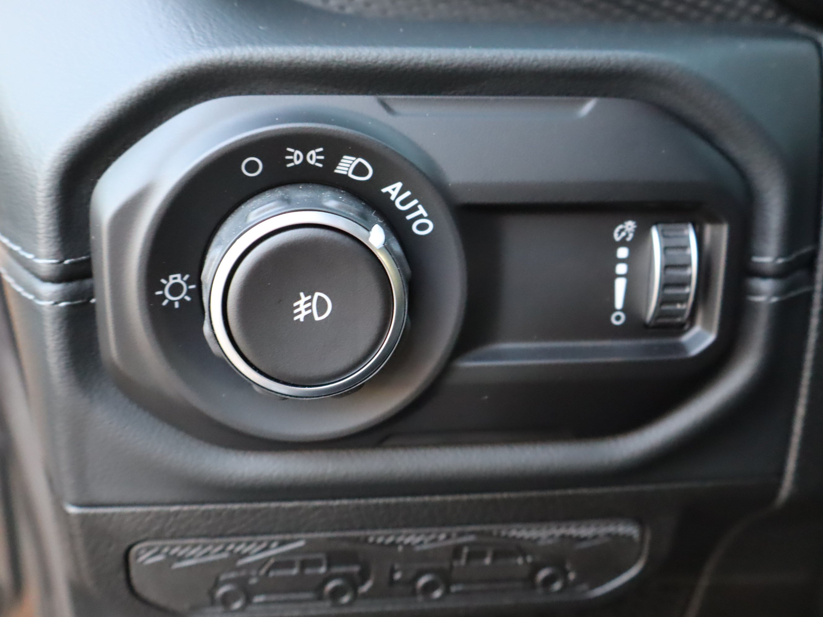 Used 2026 Jeep Wrangler Unlimited Rubicon 392 AWD/4WD image 22