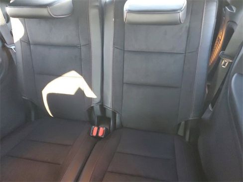 New 2026 Dodge Durango GT image 10