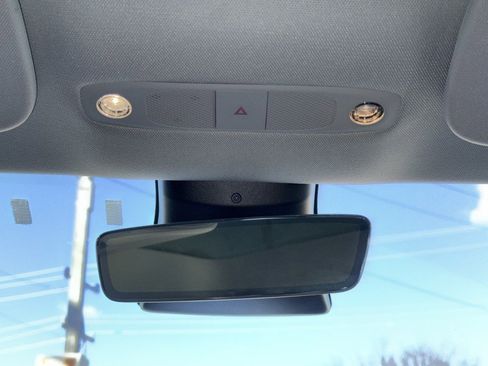 Used 2022 Tesla Model 3 Performance image 53